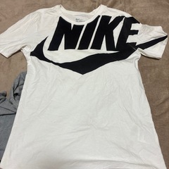 まとめての画像