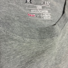 まとめての画像