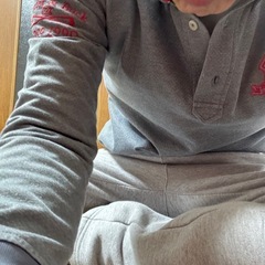 【BORUTO】うちはサスケ VIBRATION STARSの画像