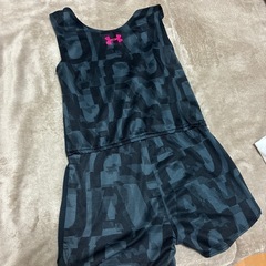 アンダーアーマーの画像