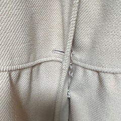 レディース　コートの画像