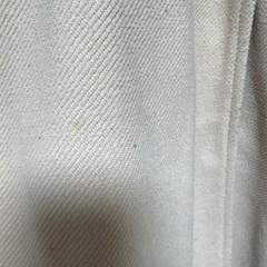 レディース　コートの画像