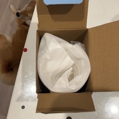 エニマイくじ　セブンくじ　栗饅頭マグカップの画像