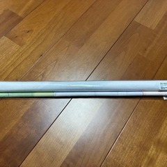 tabgraphics（かんざきひろ） C99 姫森ルーナ B2タペストリーの画像