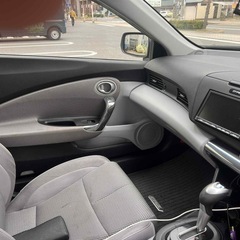 ホンダCRZ | 込み込み価格 | 134000キロの画像