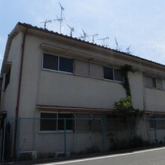 🍀家賃1.8万円で2DK！✨ 敷金礼金ゼロ・生活保護OK！固定費...