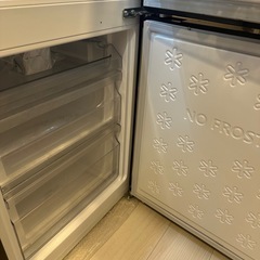 冷蔵庫の画像