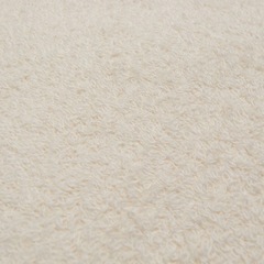 【今治タオル】バルキープロ ベッドシーツ（138×200cm）6923（ローズ）  の画像