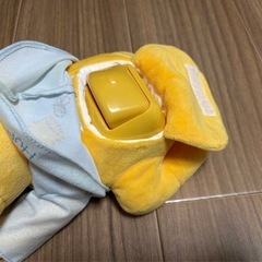 いっしょにねんね すやすやメロディ くまのプーさんの画像