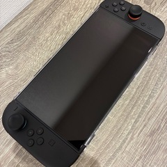 マリオカートセットの画像