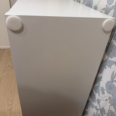 IKEA イケア　カラックスの画像
