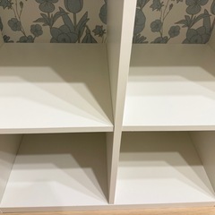 IKEA イケア　カラックスの画像