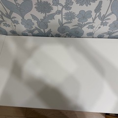 IKEA イケア　カラックスの画像
