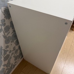 IKEA イケア　カラックスの画像