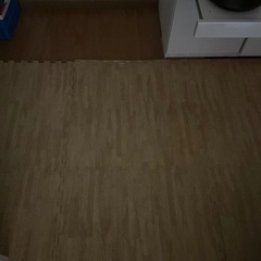 ジョイントマットの画像