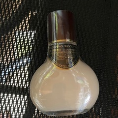 資生堂ヴィンテージ、スキンコンディショナーの画像