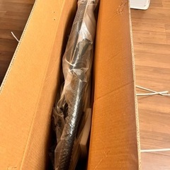 ESLUVE マウンテンバイク MTB 26インチ 21段変速の画像