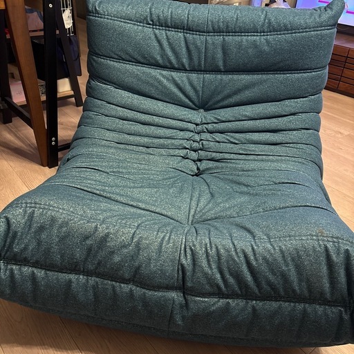 【保証書付き】ligne roset 50周年記念モデル