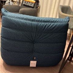 【保証書付き】ligne roset 50周年記念モデルの画像