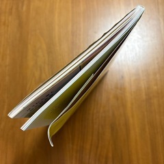 パクパク幼児食レシピの画像