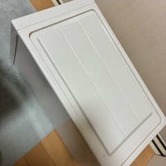 収納ケースの画像