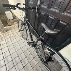 ⤵️値下しました⤵️ TREK 7.9FX（2007年モデル）の画像