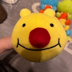 いもむし3点セットの画像