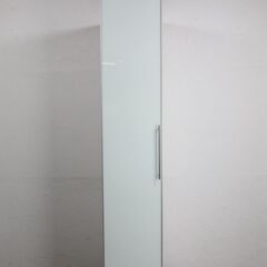 『MK』エムケーマエダ CAN キャン ワードローブ  クローゼット 洋服タンス 衣装箪笥 ハンガーラック 箪笥 定価約10万 CAN-213 RWwar3の画像