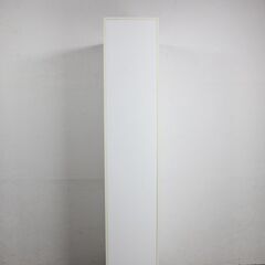 『MK』エムケーマエダ CAN キャン ワードローブ  クローゼット 洋服タンス 衣装箪笥 ハンガーラック 箪笥 定価約10万 CAN-213 RWwar3の画像