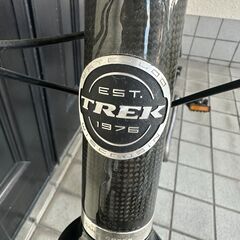 ⤵️値下しました⤵️ TREK 7.9FX（2007年モデル）の画像