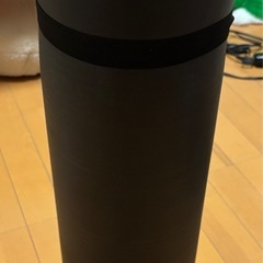 トレーニングマットの画像