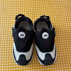 イフミー　17センチ 　スニーカーの画像