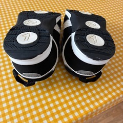 イフミー　17センチ 　スニーカーの画像