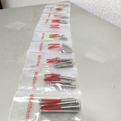 EQUALS  WALLテレビスタンドA2ロータイプ（キャスターベース）の画像