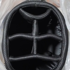 ブラッククローバー　スタンド付き　9型
の画像