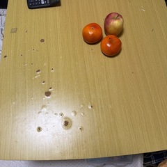 こたつコタツの画像