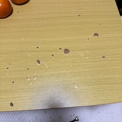 こたつコタツの画像