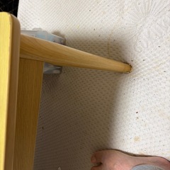 こたつコタツの画像