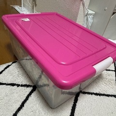 鬼滅の刃　全巻　プラス零巻と短編集の画像