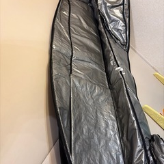 ダカイン　スノーボードバッグの画像