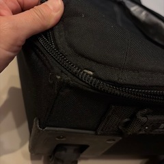 ダカイン　スノーボードバッグの画像