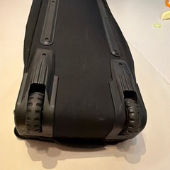 ダカイン　スノーボードバッグの画像