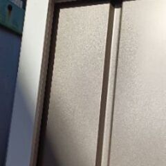 【沢山のお問い合わせ頂いております】物置の画像