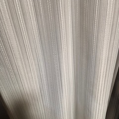 黒～ネイビー  カーテン 12/20までの画像