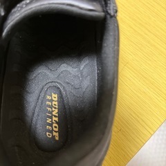 メンズシューズ
の画像