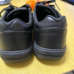 メンズシューズ
の画像