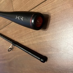 SHIMANO セフィアXR83MLの画像