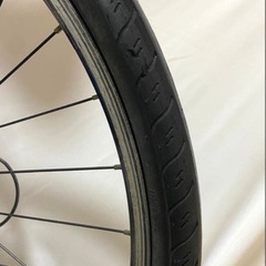 MARIN マリン　MUIRWOODS ミュアウッズ　クロスバイク　自転車の画像