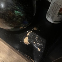 テレビボード　テレビ台　棚　近いうちに来られる方の画像