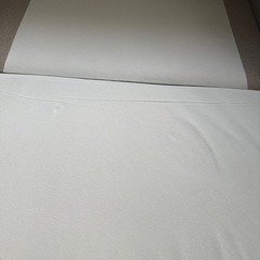 ✴︎掲載12/26まで　2人掛けソファベッドの画像